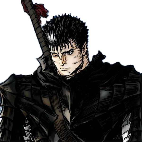 Guts